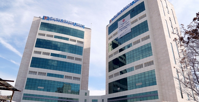 Diyanet, Danıştay, YSK, BDDK ihraç edilenlerin tam listesi | 679 sayılı KHK