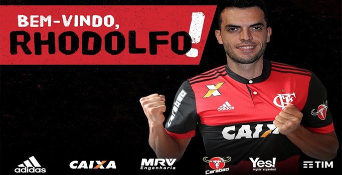 Beşiktaş KAP'a bildirdi