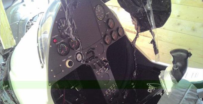 Erşahinler çetesine operasyon: 13 tutuklama