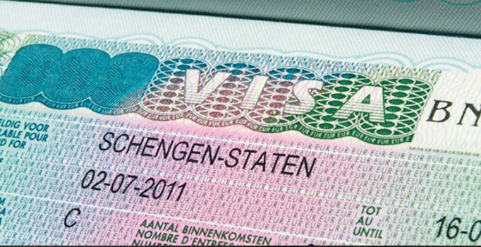 Almanya'dan flaş Schengen kararı: Serbest dolaşımı askıya aldı