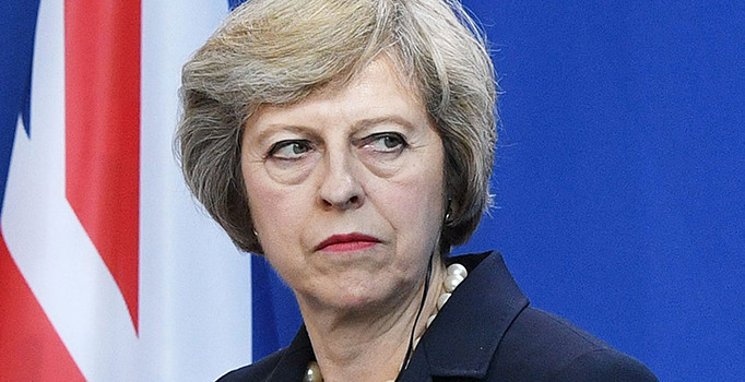 İngiltere'den IKBY referandumu açıklaması: Desteklemiyoruz