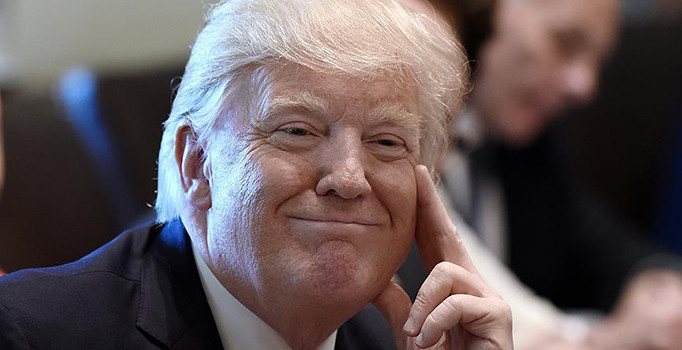 Trump'ın vize yasağı uygulamasına bir darbe daha