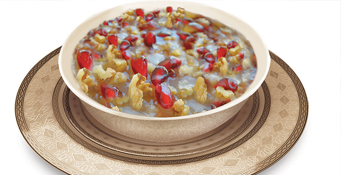 Aşure gününde yapılacak dualar ve ibadetler nelerdir?