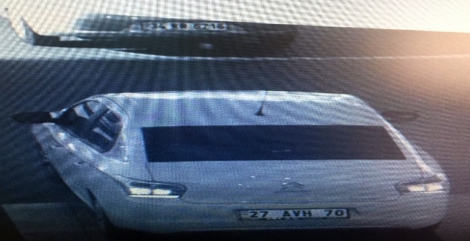 Ankara'daki terör saldırısında yeni bulgular!