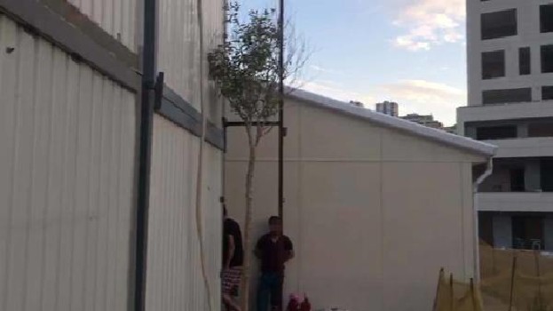 İzmir'de terör operasyonu: 14 gözaltı