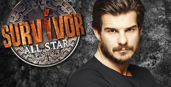 Survivor yarışmacısı Hakan Hatipoğlu itiraf etti: Üzerime oynadılar