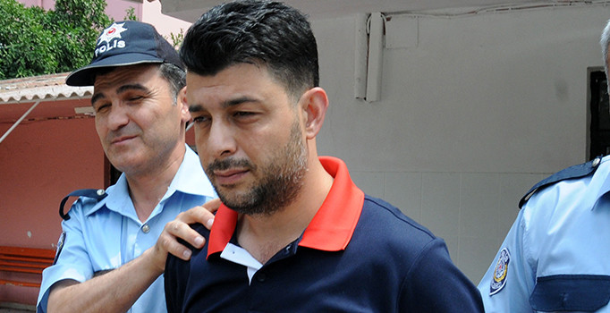 Adana'da yaşanan rehine olayının aslı ortaya çıktı