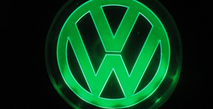 Volkswagen’de “Bir modelde daha manipülasyon yapıldı” iddiası