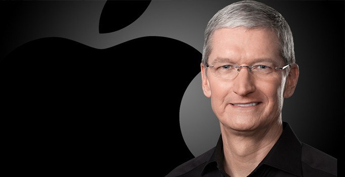 Apple, otomobil planını açıkladı