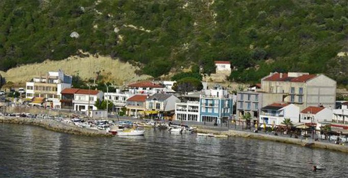 Marmara depremi için ürküten açıklama: 1 ay sürecek artçılar beklememiz doğal