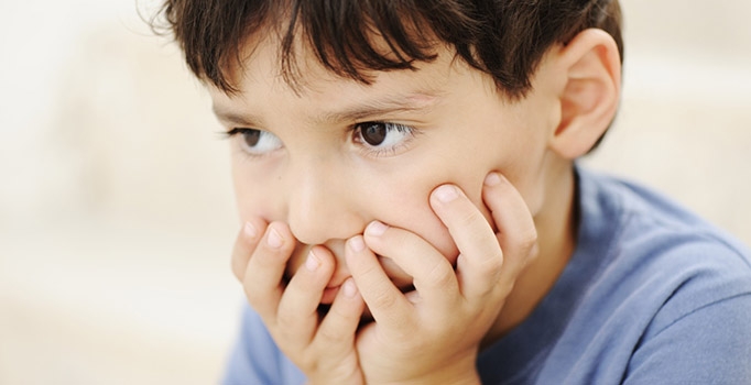 Kekemelik kronikleşmeden tedavi edilmeli!