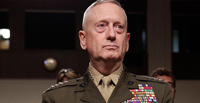 ABD'den Katar açıklaması: Ortak zemin bulmak zorundayız