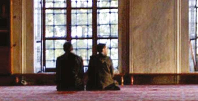 Doç. Dr. Niyazi Beki yazdı: Ahirete inanmayanlara nasıl delil sunabiliriz?