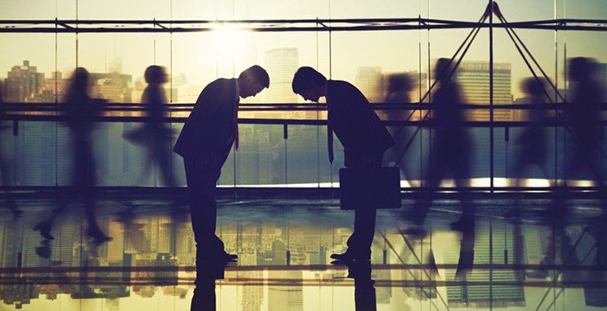 Metin Savaş yazdı: Medeniyetin temeli olarak hoşgörü ve Türk bayrağı