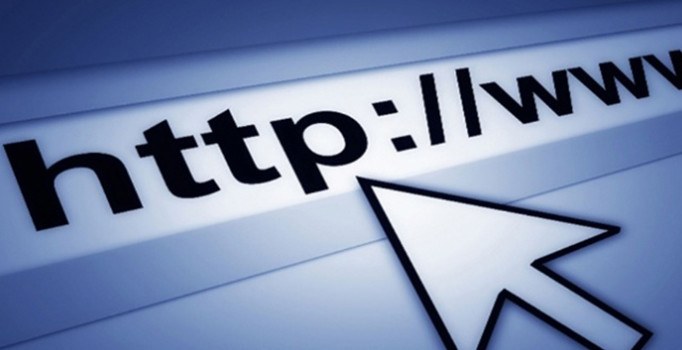 Mısır'da 62 haber sitesinin yayını engellendi