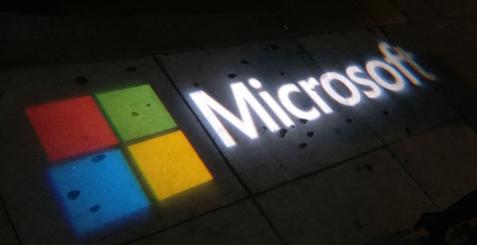 Microsoft 1000 kişiyi daha işten çıkardı