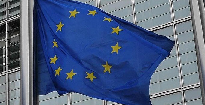 AB'de roaming ücretleri kaldırıldı