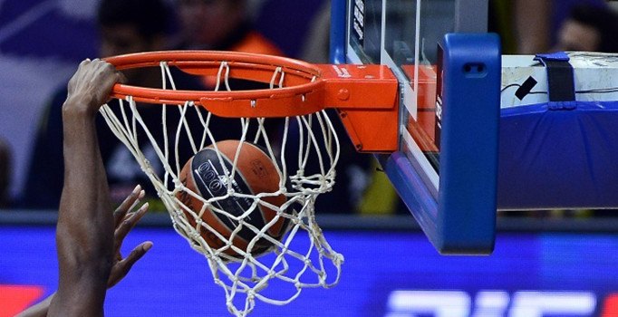 Eurocup’ta mücadele edecek takımlar belli oldu