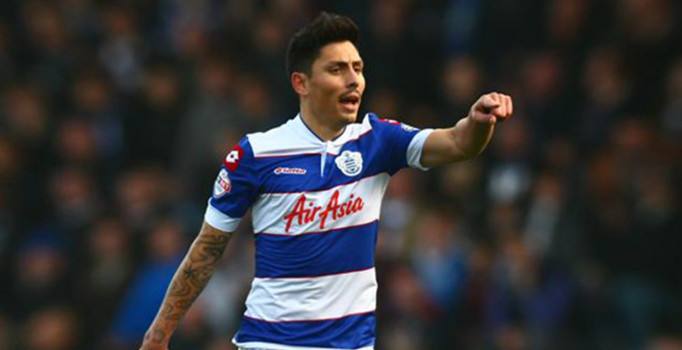 Evkur Yeni Malatyaspor, Arjantinli Alejandro Faurlin’i Türkiye’ye davet etti