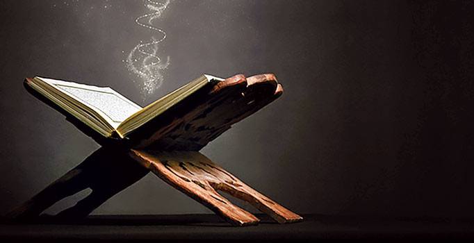 Doç. Dr. Niyazi Beki yazdı: Neden şeytanın tarafında olanlar daha çok?