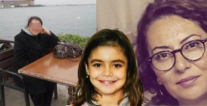 Ceylin'in ölümündeki çelişkili ifade... Polis çocuklarının ölümün nedenini araştıracak