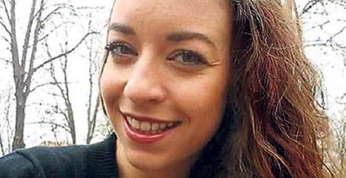 Üniversite öğrencisi Ela'nın cansız bedeni bulundu