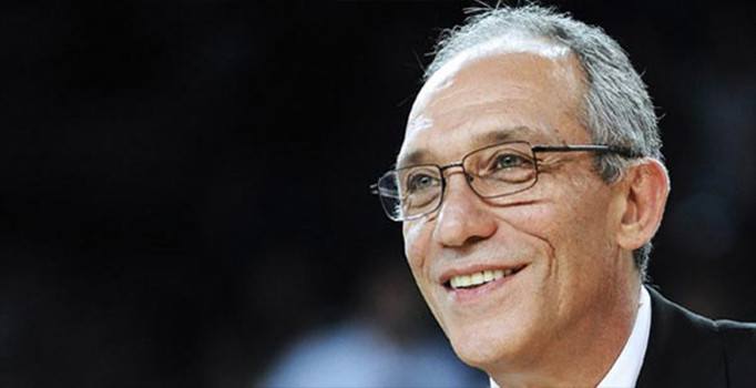 Galatasaray, Erman Kunter ile anlaştı | Son dakika haberleri