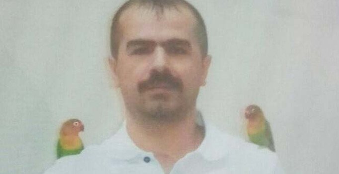 Cezaevi firarisi: Yakalanmasıydım katliam yapacaktım