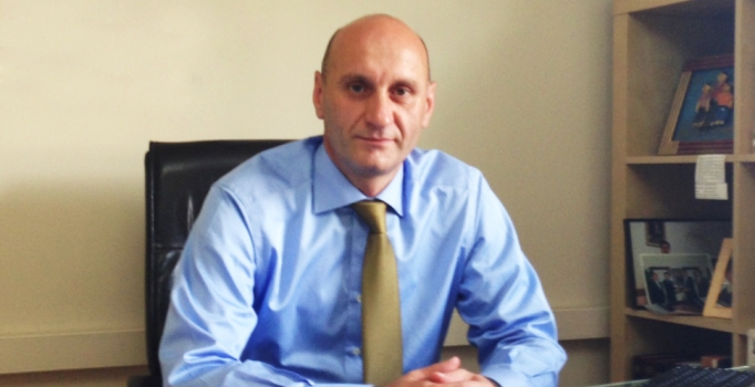 Varyans Araştırma: Ankara Katliamı seçmeni etkilemedi