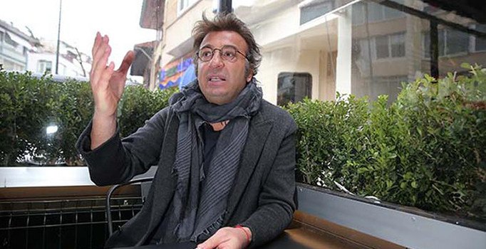 Ahmet Bulut'tan Arda Turan açıklaması