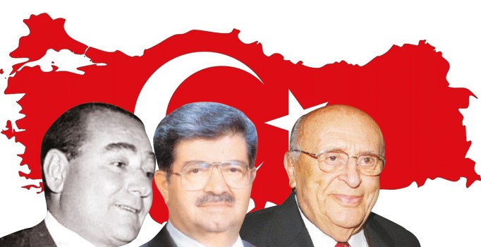 A. Yağmur Tunalı yazdı: Sağ iktidarların kültürle arası açıktır