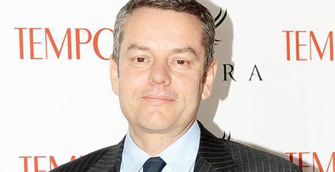 Barbaros Muratoğlu tahliye edildi | Son dakika haberleri