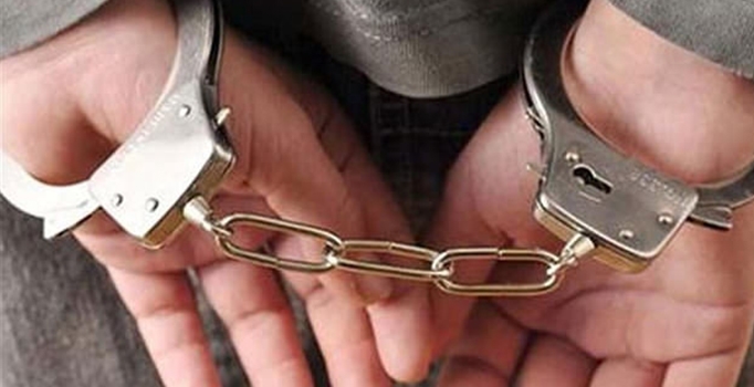 13 ilde emniyete FETÖ operasyonu!