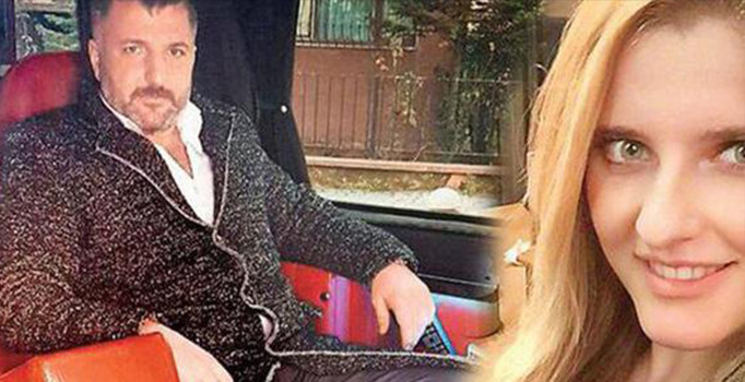 Kardeşini öldüren ve aylardır aranan katil zanlısı çatışmada ortaya çıktı