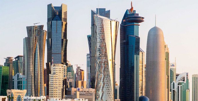 İranlı yetkililer: Katar pazarını Türkiye'ye kaptırdık