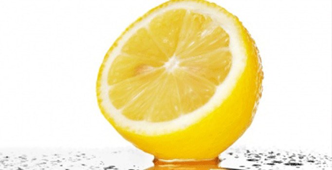 Ekşi limondan tatlı gelir