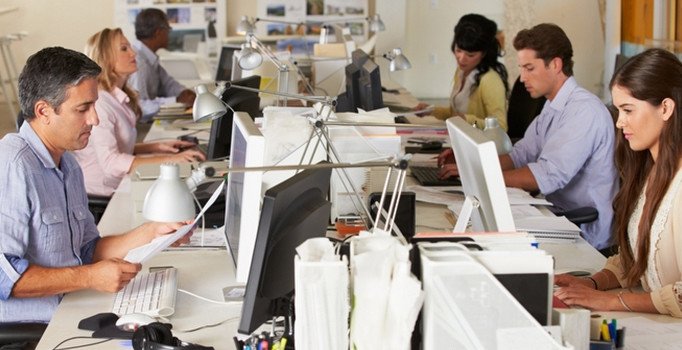 KPSS şartsız memur personel alım başvuru şartları | Şartları neler?