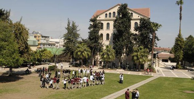 TEOG taban puanları açıklandı: Yabancı okullar el yakıyor