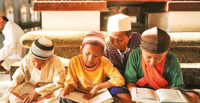 Doç. Dr. Niyazi Beki yazdı: Sahabe neden birbirine düşman oldu?