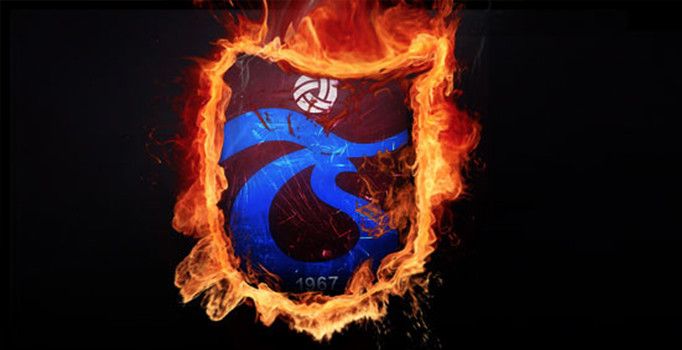 Trabzonspor, Bongonda ve Kamil Ahmet Çörekçi’yi KAP’a bildirdi