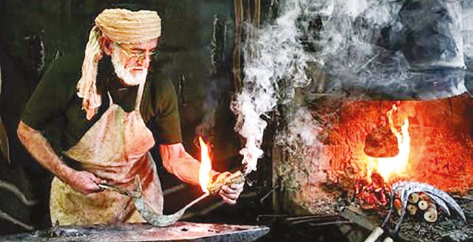 Prof. Dr. Mustafa Çağrıcı yazdı: İnsanların en hayırlısı en faydalısı