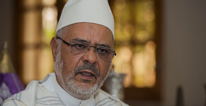 Prof. Dr. Raysuni: Türkiye, Katar'ın işgal edilme ihtimalini engelledi