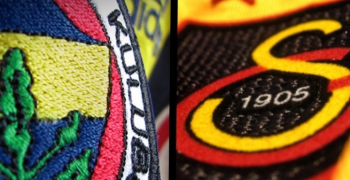 Fenerbahçe - Galatasaray derbisinde hava nasıl olacak?