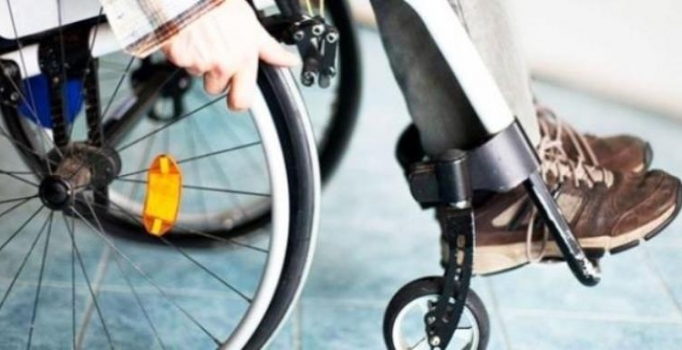 Camilerde yeni uygulama dönemi: Akülü araçlar şarj edilebilecek