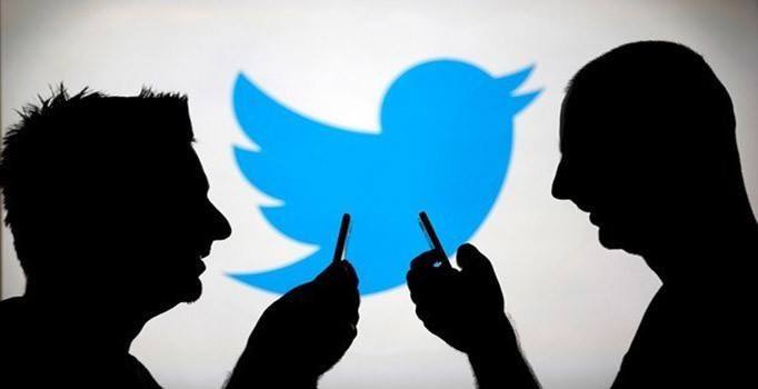Son dakika! Twitter'da erişim sorunu... Giriş yapılamıyor