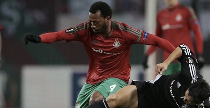 Fernandes: Beşiktaş şampiyon olsun kutlamaya geleyim