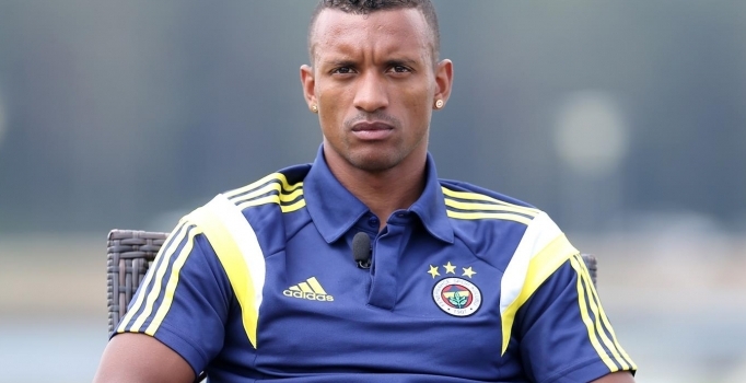 Nani: Kazanırsak çıkış başlar