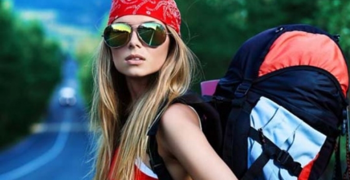 Türkiye, Rus turistlerin 2017'de gözdesi oldu