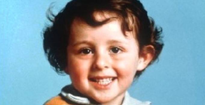 DNA çalışması sonrası 32 yıl sonra cinayet şüphesi ile 3 kişi gözaltına alındı