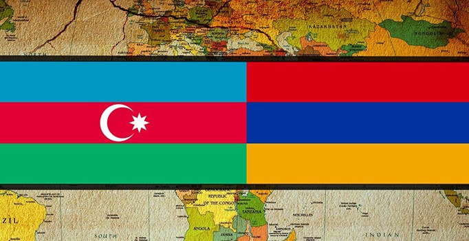 Azerbaycan: 5 Ermeni askeri öldürüldü